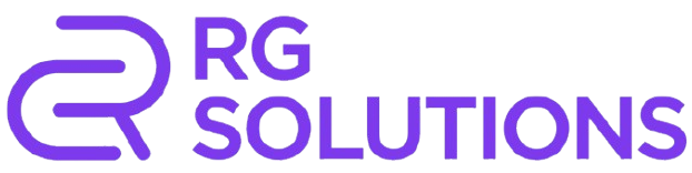 RG Solutions