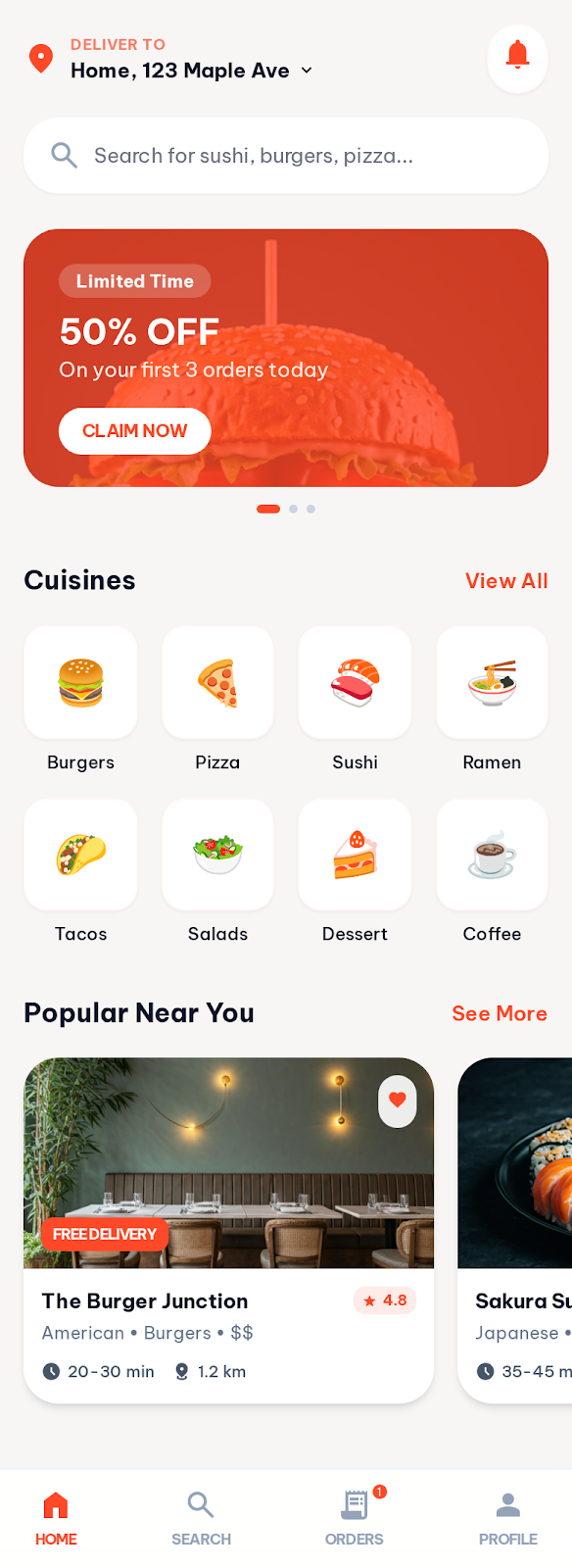 Our project - RG Solutions Jaipur