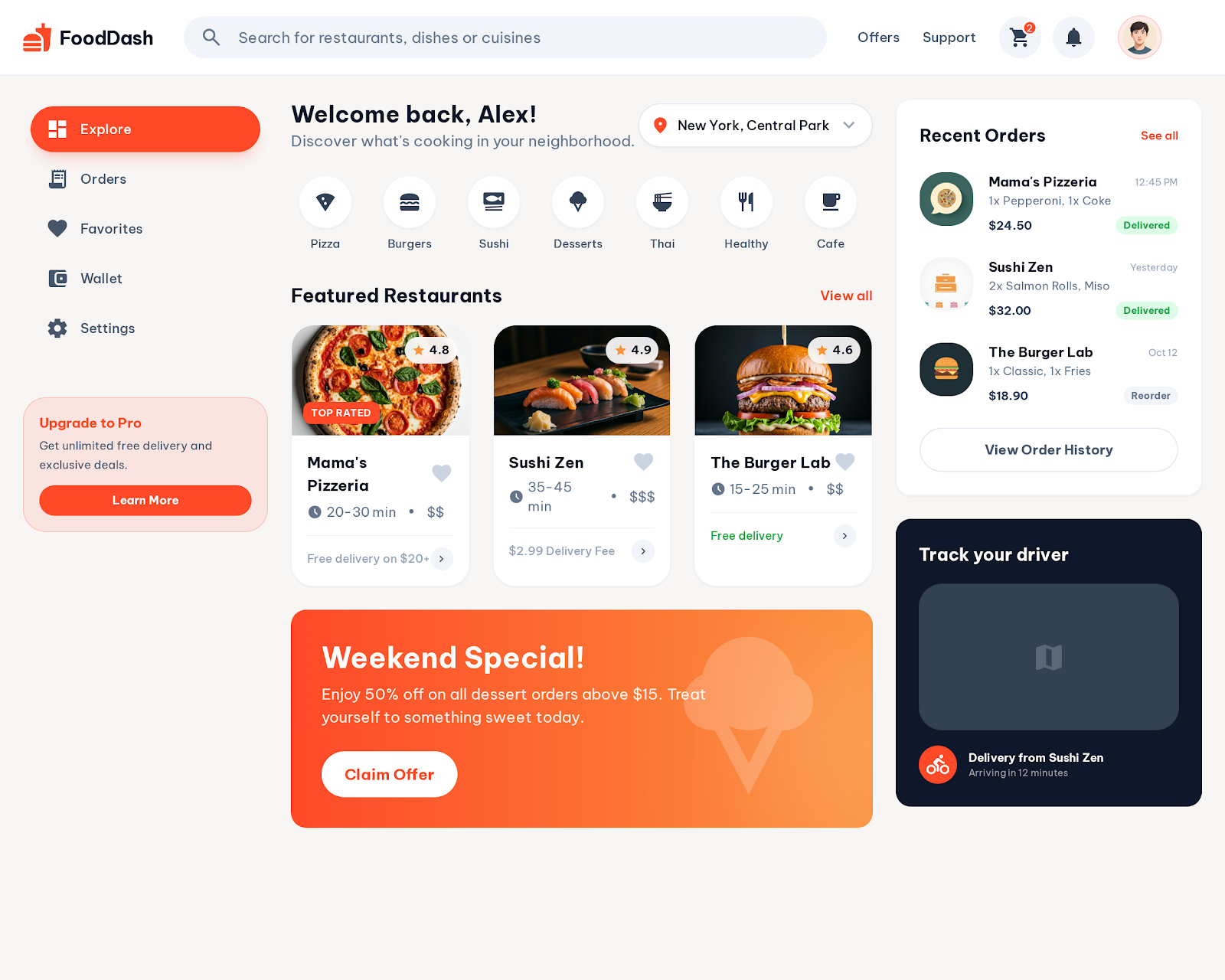 Our website - RG Solutions Jaipur