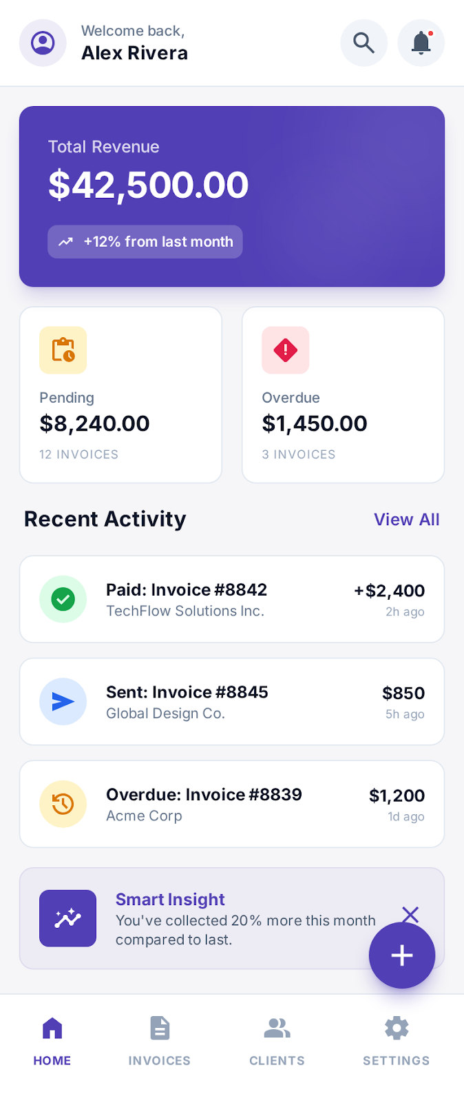 Our project - RG Solutions Jaipur